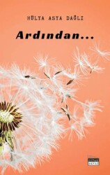 Ardından - Siyah Beyaz Yayınları
