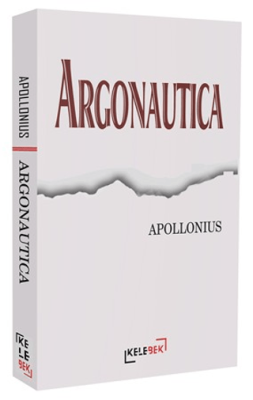 Argonautica - 1