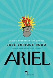 Ariel - Dergah Yayınları