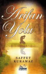 Arifan Yolu - Düş Kurguları Yayıncılık