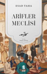 Arifler Meclisi - İnsan Yayınları