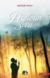 Ariflerin Sırrı - Altiva Yayınları