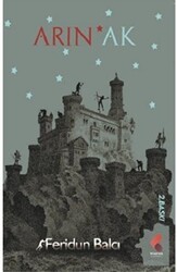 Arınak - Klaros Yayınları