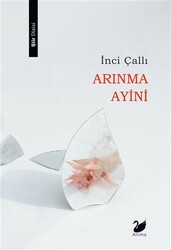 Arınma Ayini - Anima Yayınları