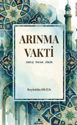 Arınma Vakti - 1