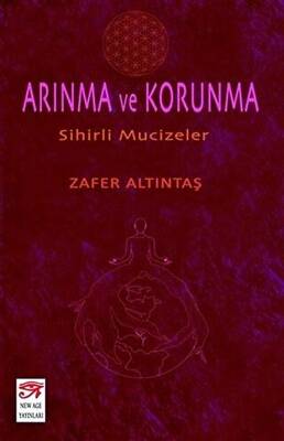 Arınma Ve Korunma - 1