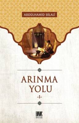 Arınma Yolu - 1 - 1