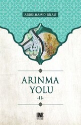 Arınma Yolu - 2 - Buruç Yayınları