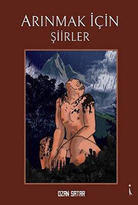 Arınmak İçin Şiirler - 1