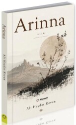 Arinna - Alternatif Yayıncılık