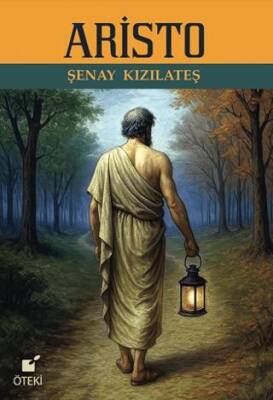 Aristo - 1