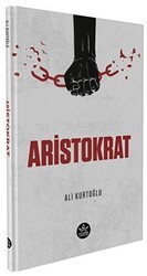 Aristokrat - Elpis Yayınları