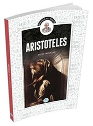 Aristoteles - 1