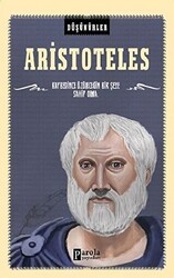 Aristoteles - Parola Yayınları