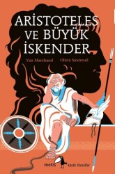 Aristoteles ve Büyük İskender - Metis Yayınları
