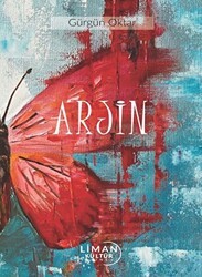 Arjin - Liman Yayınevi