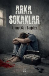 Arka Sokaklar - Gufo Yayınları