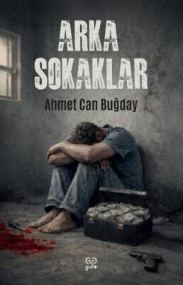 Arka Sokaklar - 1