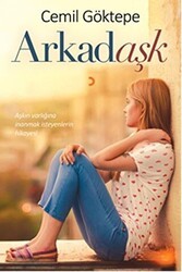 Arkadaşk - Cinius Yayınları