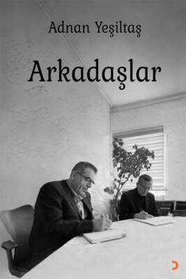 Arkadaşlar - 1