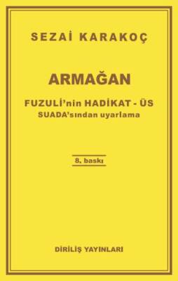 Armağan - 1