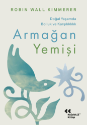 Armağan Yemişi - Kolektif Kitap