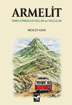 Armelit - 1