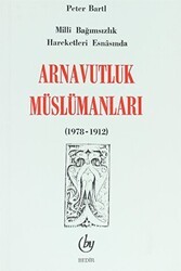 Arnavutluk Müslümanları - Bedir Yayınları