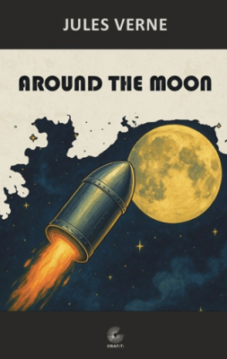 Around The Moon - 1