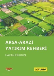 Arsa - Arazi Yatırım Rehberi - OnOn