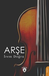 Arşe - Dorlion Yayınları