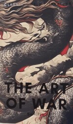 Art of War - The Book of Lord Shang - Wordsworth Classics