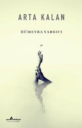 Arta Kalan - Çıra Yayınları