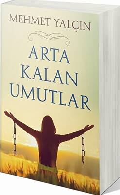 Arta Kalan Umutlar - 1