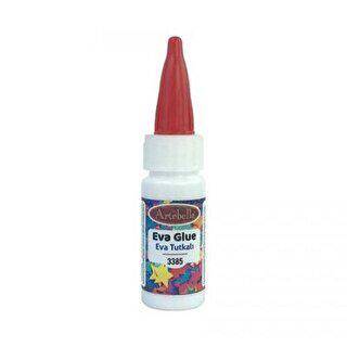 Artebella Eva Tutkalı 30Cc - 1