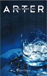 Arter - Mendirek Yayıncılık