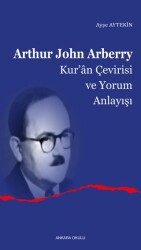 Arthur John Arberry - Ankara Okulu Yayınları