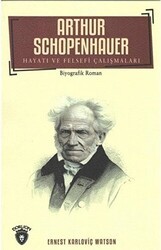Arthur Schopenhauer - 1