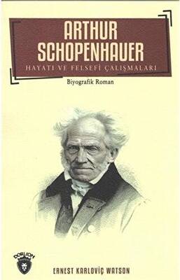 Arthur Schopenhauer - 1
