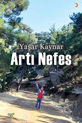 Artı Nefes - 1