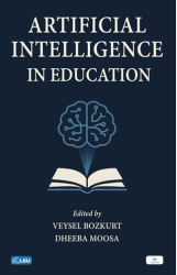 Artificial Intelligence in Education - 1