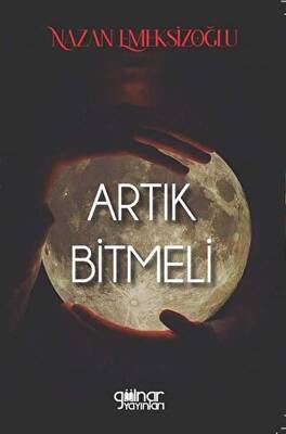 Artık Bitmeli - 1