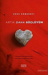 Artık Daha Güçlüyüm - 1