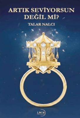 Artık Seviyorsun Değil Mi? - 1