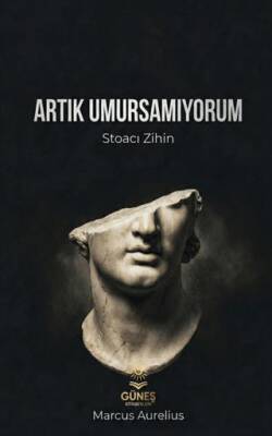 Artık Umursamıyorum - 1