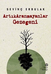 Artıkaranmayanlar Gezegeni - Hep Kitap