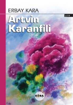 Artvin Karanfili - 1