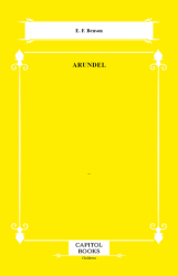 Arundel - Capitol Books