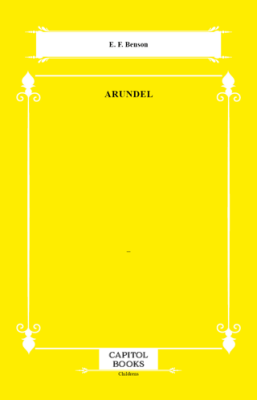 Arundel - 1