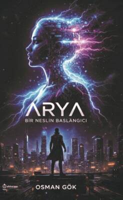 Arya - 1